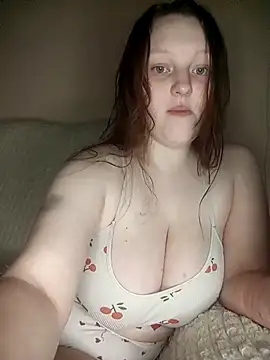 Aria  Dark online show from January 31, 2026, 8:40 pm