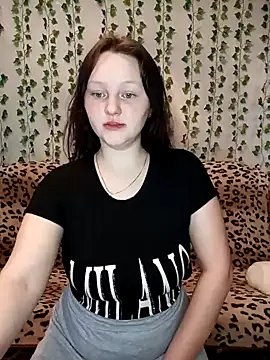 Snapshot of Aria__Dark chatting on January 28, 2025, 8:26 pm Aria  Dark online show from January 28, 2025, 8:26 pm
