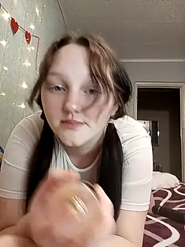 Snapshot of Aria__Dark chatting on March 7, 2025, 11:27 pm Aria  Dark online show from March 7, 2025, 11:27 pm