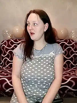 Snapshot of Aria__Dark chatting on February 5, 2025, 2:40 am Aria  Dark online show from February 5, 2025, 2:40 am