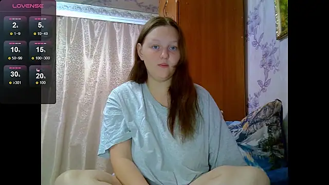 Snapshot of Aria__Dark chatting on September 14, 2025, 9:04 pm Aria  Dark online show from September 14, 2025, 9:04 pm