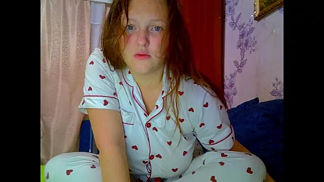 Snapshot of Aria__Dark chatting on October 24, 2025, 8:41 pm Aria  Dark online show from October 24, 2025, 8:41 pm