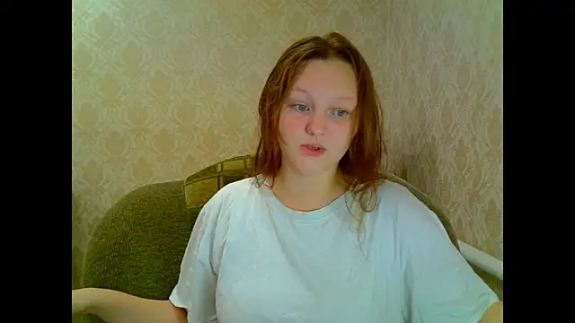 Aria  Dark online show from November 8, 2025, 8:56 pm