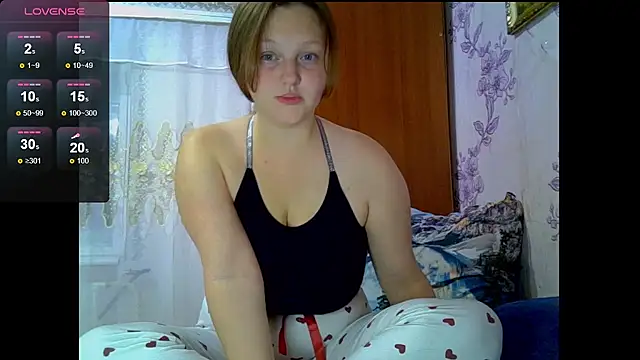 Snapshot of Aria__Dark chatting on September 22, 2025, 8:26 pm Aria  Dark online show from September 22, 2025, 8:26 pm
