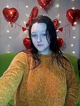 Snapshot of Aria__Dark chatting on February 17, 2025, 8:16 pm Aria  Dark online show from February 17, 2025, 8:16 pm