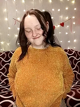 Snapshot of Aria__Dark chatting on February 24, 2025, 8:36 pm Aria  Dark online show from February 24, 2025, 8:36 pm