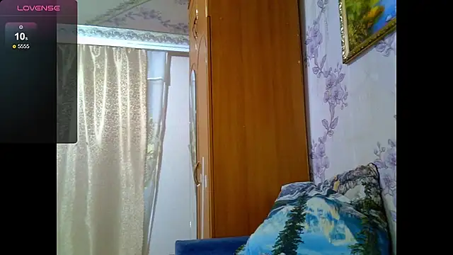 Snapshot of Aria__Dark chatting on September 8, 2025, 8:19 pm Aria  Dark online show from September 8, 2025, 8:19 pm