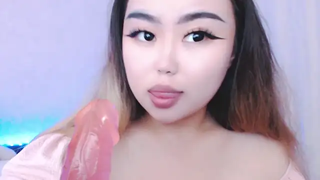 amelia sunlight online show from June 18, 2026, 4:56 pm