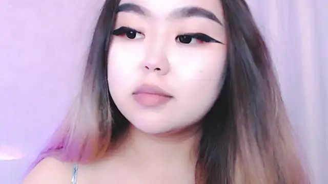amelia sunlight online show from July 16, 2026, 8:28 pm