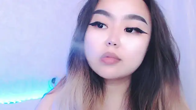 amelia sunlight online show from July 17, 2026, 7:44 pm
