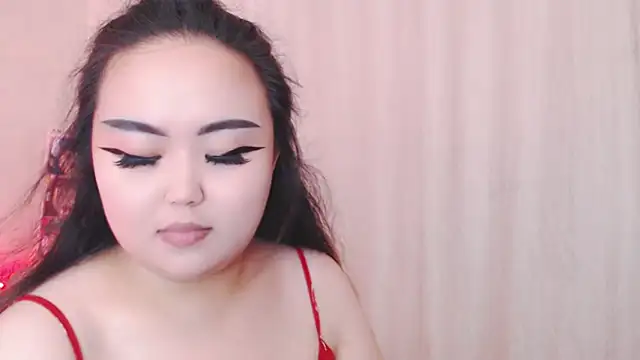 amelia sunlight online show from June 20, 2026, 4:12 pm