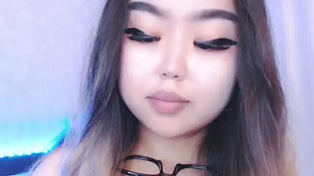 amelia sunlight online show from July 14, 2026, 3:51 pm