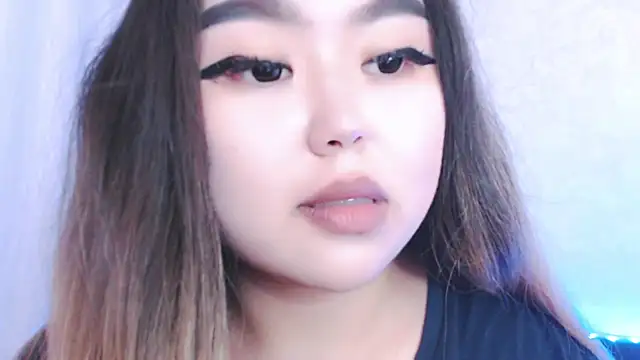 amelia sunlight online show from July 29, 2026, 5:12 pm