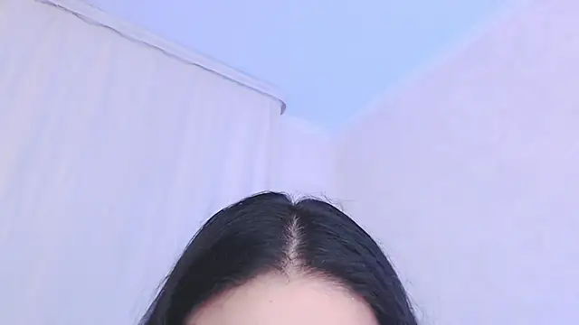 amelia sunlight online show from July 31, 2026, 4:48 pm