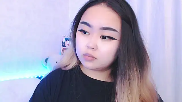 amelia sunlight online show from July 15, 2026, 3:41 pm