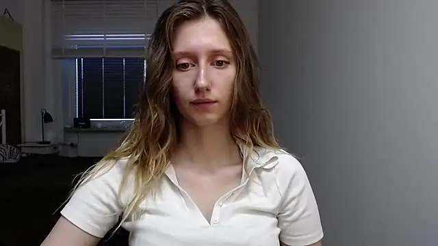 LUNA delight online show from September 24, 2025, 5:25 am