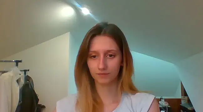 LUNA delight online show from January 15, 2025, 2:45 pm