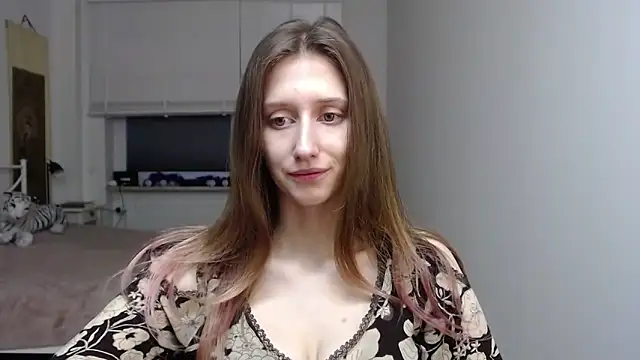 LUNA delight online show from January 12, 2026, 6:42 am