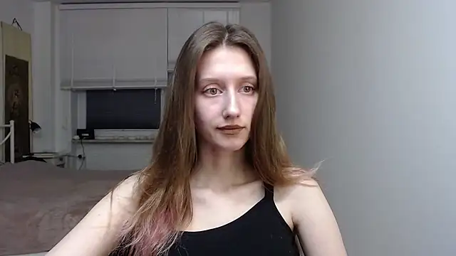 Snapshot of LUNA_delight chatting on January 19, 2026, 6:28 am LUNA delight online show from January 19, 2026, 6:28 am