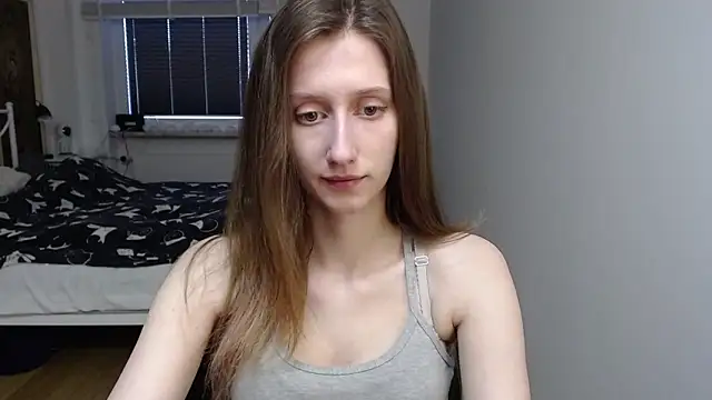 Snapshot of LUNA_delight chatting on February 24, 2026, 1:45 pm LUNA delight online show from February 24, 2026, 1:45 pm