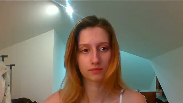 LUNA delight online show from January 10, 2025, 2:45 pm