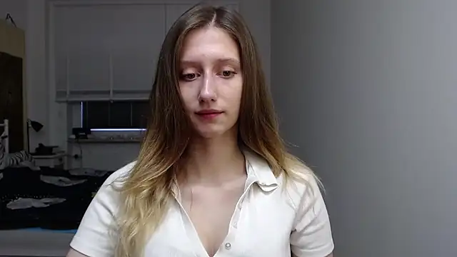 LUNA delight online show from October 29, 2025, 6:34 am