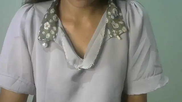 nanhi munni online show from June 7, 2026, 1:49 pm