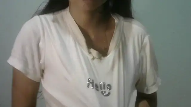 nanhi munni online show from July 25, 2026, 1:28 pm