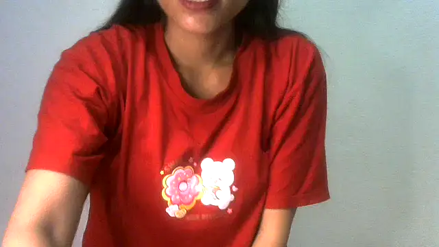 nanhi munni online show from July 12, 2026, 1:01 pm
