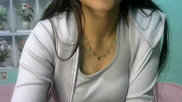 nanhi munni online show from January 15, 2026, 1:03 pm