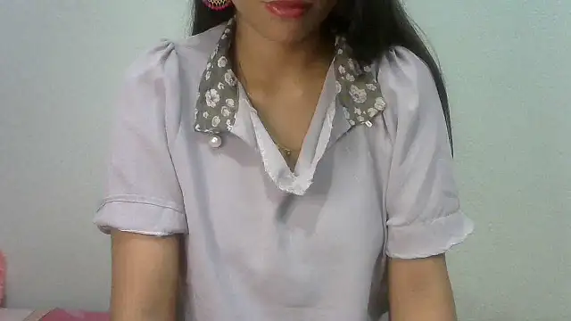nanhi munni online show from July 13, 2026, 11:53 am