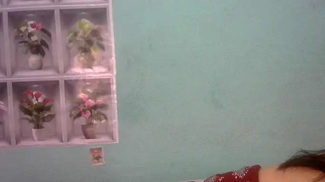 nanhi munni online show from September 17, 2025, 12:18 pm