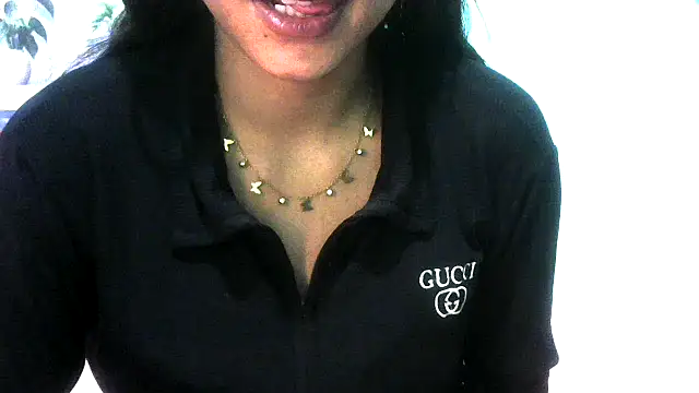 nanhi munni online show from November 27, 2025, 4:18 pm