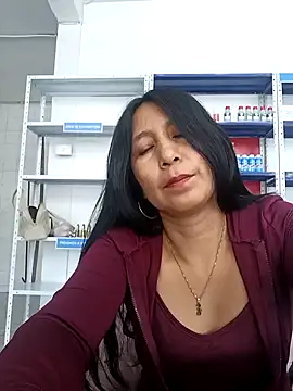 Megan jennerr online show from November 23, 2025, 2:38 pm