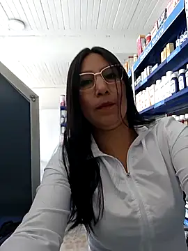 Snapshot of Megan_jennerr chatting on February 28, 2025, 2:20 pm Megan jennerr online show from February 28, 2025, 2:20 pm