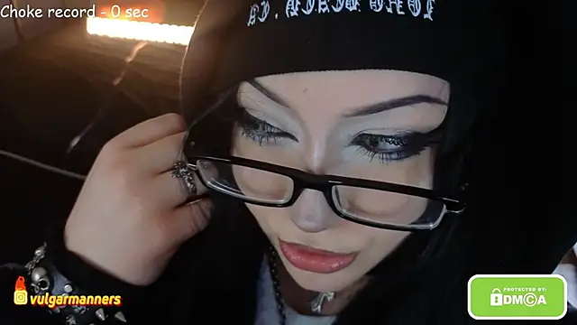 Pleasure You  online show from March 19, 2026, 8:14 am