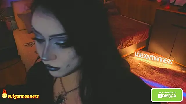 Pleasure You  online show from January 11, 2026, 8:10 am