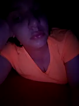 Laurencraft online show from May 18, 2026, 2:12 am
