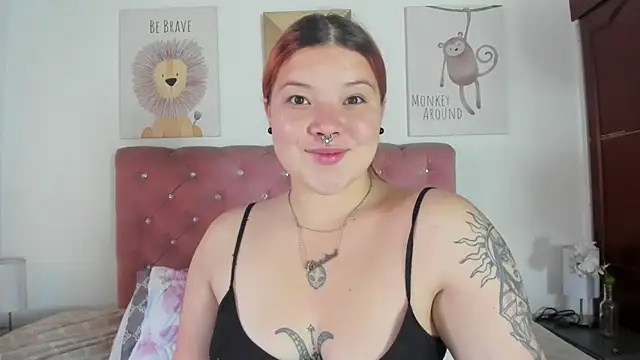 CelessteRedds online show from October 1, 2025, 11:25 am