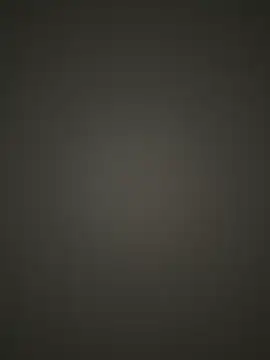 ADilil online show from March 28, 2026, 2:23 am