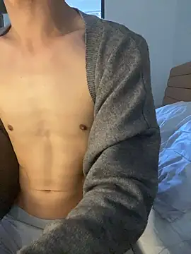 ADilil online show from April 9, 2026, 1:07 am