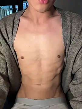 ADilil online show from April 6, 2026, 5:30 am