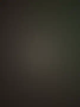 ADilil online show from February 2, 2026, 9:19 am