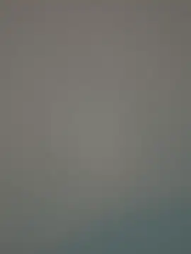 ADilil online show from February 4, 2026, 9:37 am