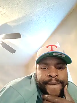 Imthegoattt online show from November 11, 2025, 2:34 pm