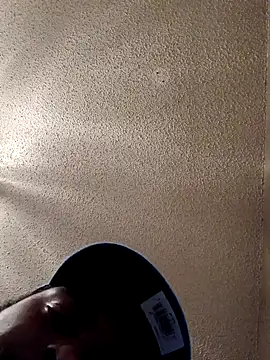 Imthegoattt online show from November 15, 2025, 10:19 am