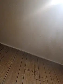 Imthegoattt online show from March 12, 2025, 7:57 am