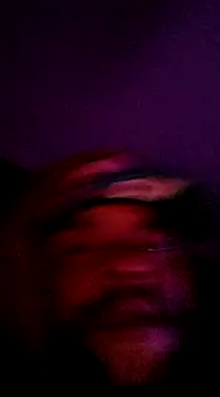 Imthegoattt online show from January 5, 2025, 10:32 am