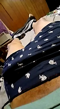 Imthegoattt online show from January 21, 2025, 10:41 am