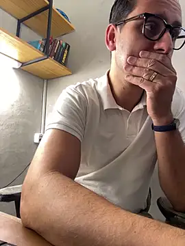 Superdad online show from March 27, 2026, 12:50 pm